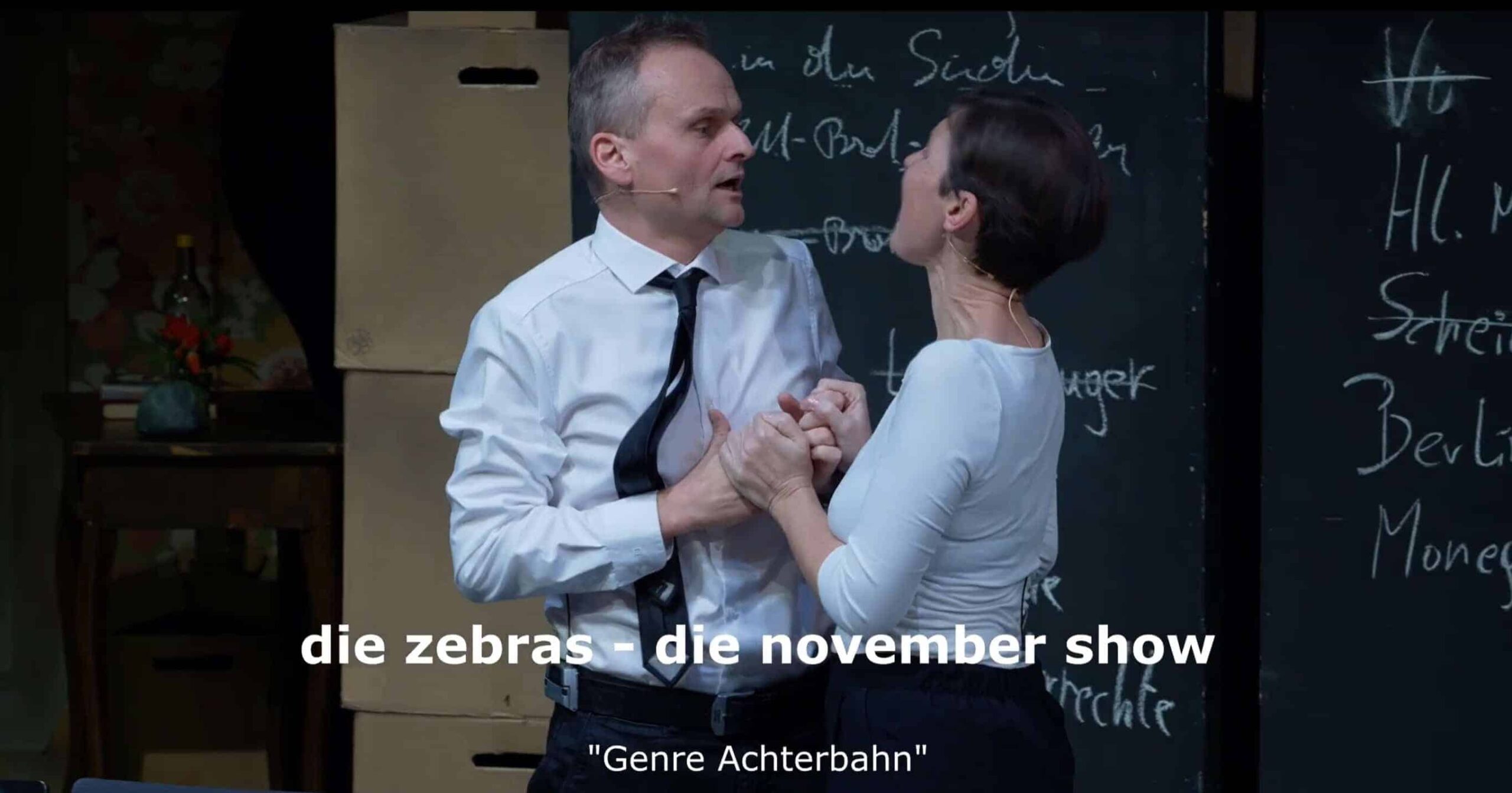 Screenshot-die-zebras-Videos